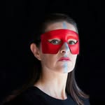 Ana Delgado Negrini - @anadel.foto - Instagram