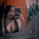 Ana julia - @ananegrini0937 - Instagram