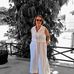 Ana Lucia Negrini - Facebook