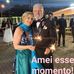 Ana Maria Negrini - Facebook