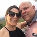 Ana Maria Negrini - Facebook