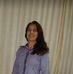Ana Maria Negrini - Facebook