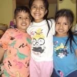 Ana Maria Zapata Negrini - @zapatanegrini - Instagram