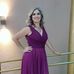 Ana Negrini - Facebook