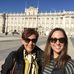 Ana Negrini - Facebook