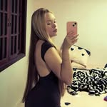 ana_negrini - @ana_negrini_ - Instagram
