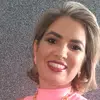 Ana Negrini - @ananegrinimk - TikTok