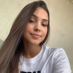 Ana Negrini. - @nalunegrinii - Instagram
