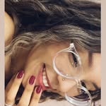 Ana Negrini - @anaanegrini - Instagram