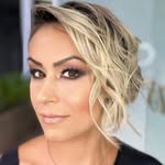 Ana Negrini - @analauranegrini - Instagram