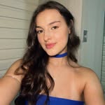 Ana Negrini - @ananegrinii - Instagram
