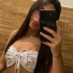 Ana Negrini - @negrinianaii - Instagram