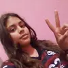 ana Negrini - @juuhnegrini14 - TikTok