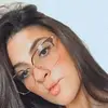 Ana Negrini - @ananegrinii_ - TikTok
