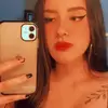 ana_negrini - @ana_negrini2 - TikTok