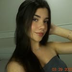 Ana Negrini - @ana._.dsx - Instagram