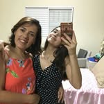 Ana Negrini - @ana.negrini - Instagram