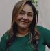 Ana Negrini - Facebook