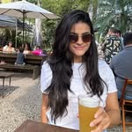 Ana Negrini! - @ananegrini_ - Instagram