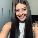 Ana Negrini 💌 - @annacnegrini - Instagram