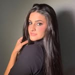 ANA NEGRINI BEAUTY - @ananegrinibeauty - Instagram