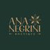 Ana Negrini Boutique - Facebook