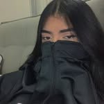 Ana Negrini Eistalfi - @ananegrini7 - Instagram
