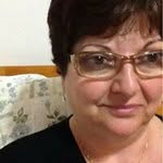Ana Neri Bonacorci Negrini - @bonacorci - Instagram