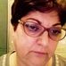 Ana Neri Negrini - Facebook