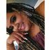 Ana Paula Negrini - Facebook