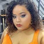 Ana Paula Negrini - @anapaula_negrini - Instagram