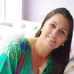 Ana Paula Negrini - Facebook