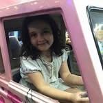 Ana Paula Negrini - @negrinidesouza - Instagram