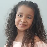 Ana Paula Negrini - @mariaclara_negrini - Instagram