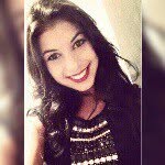 Ana Paula Negrini Silva - @anaapsilva3 - Instagram