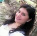 Ana Raquel Villegas Negrini - Facebook