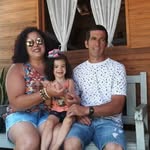 Ana Vingler João Negrini - @ana.vingler - Instagram