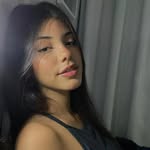 ᵃⁿᵃᵃ - @_ananegrini - Instagram