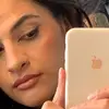 ananegrini - @ananegriinii - TikTok