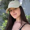 ananegrini_ - @ananegrini_ - TikTok
