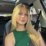 Clarinha - @l.ana_negrini - Instagram