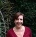 Consultorio de atención psicológica Ana Negrini - Facebook