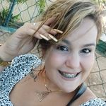 Ana Negrón - @soyananegron - Instagram