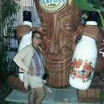 Ana Negron - @ana.negron.4444 - Instagram