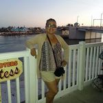 ana negron - @ana967410 - Instagram