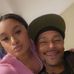 Ana Negron - Facebook