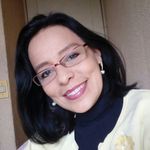 Ana Negron - @an_negron - Instagram