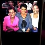 Ana Negron - @ana101056 - Instagram