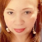 Ana Negron - @negron6022 - Instagram