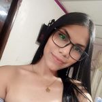 Ana Negron - @ananegronmoura - Instagram